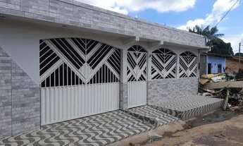 Imagem 5: Casa Casa com 4 dormitórios