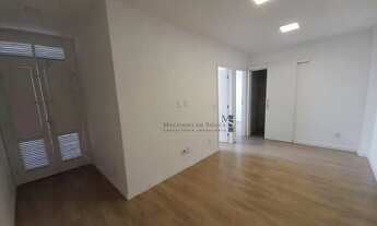 Imagem 6: Apartamento com 2 dormitórios para alugar, 60 m² por R$ 1.900/mês - Tijuca - Rio de Janeir