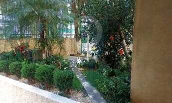 Imagem 6: Apartamento para venda - 1 dorm- 50m² - Mooca - NSK3 Imóveis - COD - 14658