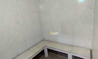 Imagem 4: Casa para aluguel, 3 quartos, 1 suíte, 4 vagas, Vigilato Pereira - Uberlândia/MG