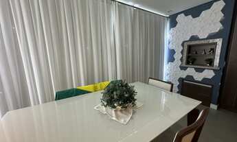 Imagem 5: APARTAMENTO - BLUMENAU