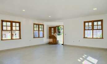 Imagem 7: Casa para Aluguel - Jardim Itu-Sabará, 3 Quartos, 120 m2