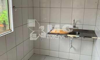 Imagem 5: Goiânia - Casa Padrão - Cidade Jardim