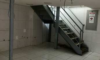 Imagem 6: Loja / Ponto Comercial / 38 m² com mezanino no shopping Aldeota