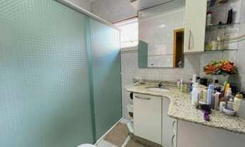 Imagem 7: CASA NO GUAMÁ Casa com 3 dormitórios