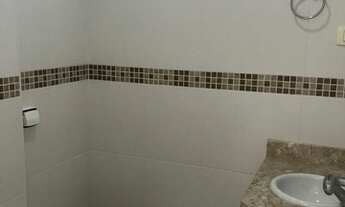 Imagem 7: Apartamento para venda tem 129 metros quadrados com 2 quartos em Ponta da Praia - Santos