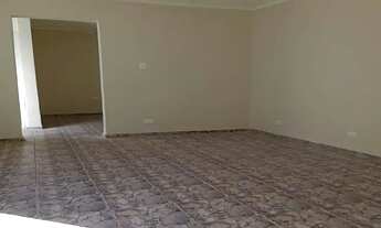 Imagem 5: São Paulo - Casa Padrão - METRO SACOMÃ