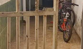 Imagem 2: Aluguel Casa com 1 dormitório