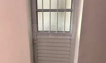 Imagem 2: BR STO ANGELO Apartamento com 1 dormitório