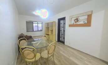 Imagem 5: APARTAMENTO NOVO HAMBURGO - RS