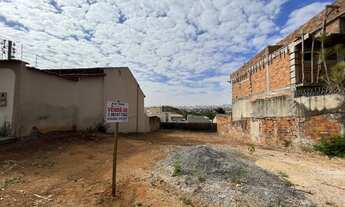 Imagem 5: Terreno para venda possui 367 metros Av Nerópolis em Setor Gentil Meireles - Goiânia - GO