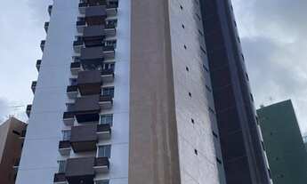 Imagem 4: Excelente apartamento em frente ao Parque da Jaqueira Recife