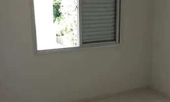 Imagem 7: Apartamento, 02 quartos, 01 garagem, metrô Vila Matilde