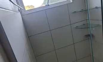 Imagem 6: Apartameno Semi-mobiliado no Bairro Padre Romualdo