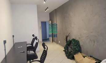 Imagem 4: Sala para aluguel, Jardim Camburi - Vitória/ES