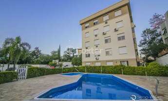 Imagem 5: Apartamento à venda Rua Coronel Aparício Borges, Teresópolis - Porto Alegre