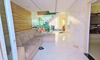 Imagem 4: Casa com 3 dorms, Gaivotas, Itanhaém - R$ 640 mil, Cod: 647