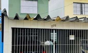 Imagem: Casa 3 dormitórios Taboão