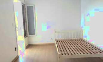 Imagem 4: Campo Bom - Apartamento Padrão - Centro