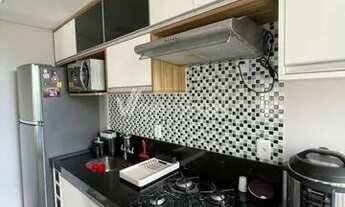 Imagem 5: Apartamento - Parque Prado - Campinas