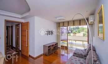 Imagem 7: Apartamento à venda Avenida Cristóvão Colombo, Floresta - Porto Alegre