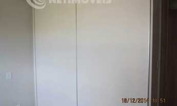 Imagem 6: Venda Apartamento 4 quartos São Pedro Belo Horizonte