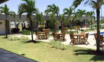 Imagem 4: Lote no Terras Alphaville 2 59588