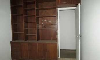 Imagem 7: Apartamento para aluguel e venda com 164 metros quadrados com 3 quartos