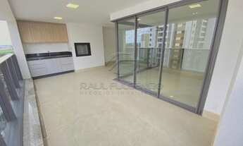 Imagem 5: Londrina - Apartamento Padrão - Gleba Fazenda Palhano