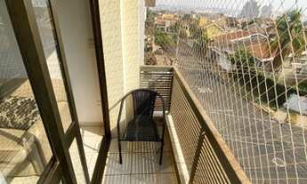 Imagem 4: Apto 02 quartos - 01 Suite - Vila Ana Maria