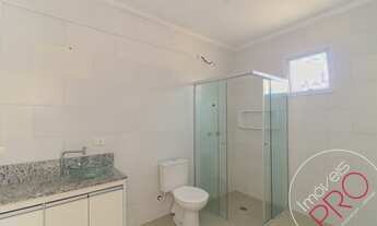 Imagem 4: Casa 04 dorm 02 suites 270m para locaçao em Moema