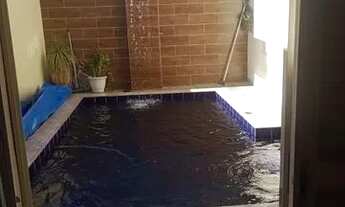 Imagem 6: Casa Térrea 2 quartos Nova Lima