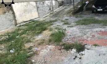 Imagem 5: TERRENO JARDIM ELVIRA