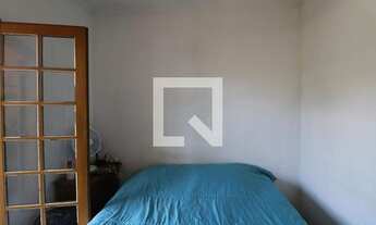 Imagem 7: Casa para Aluguel - Vila Romana, 3 Quartos, 144 m2