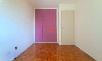 Imagem 6: Apartamento, Vila Madalena - São Paulo