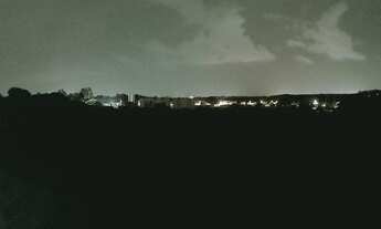 Imagem 5: ALUGO APARTAMENTO