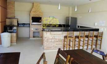 Imagem 5: Apartamento com 4 dormitórios no Jardim Esplanada