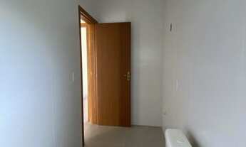 Imagem 4: CASA NO BAIRRO ARCO IRIS | CASA A VENDA | CASAS EM BAIRRO