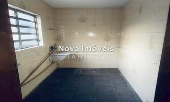 Imagem 6: Jandira - Conjunto Comercial/Sala - Centro