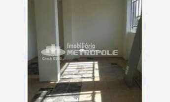 Imagem 6: EDIF. IGE - BAIRRO: CENTRO