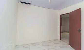 Imagem 6: Casa à venda Rua Doutor Telmo Vergara, Partenon - Porto Alegre