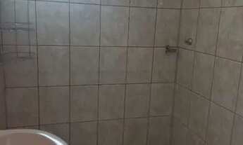 Imagem 4: Aluga-se uma casa de 2 quartos na Qd 22 do Setor Leste