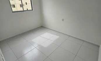 Imagem 3: Alugo apto aurora do cais- Paulista- Ótima localização