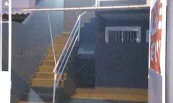 Imagem: Casa 2 quartos Parque Imperal