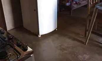 Imagem 6: Casa a venda 80 mil bairro Ipanema