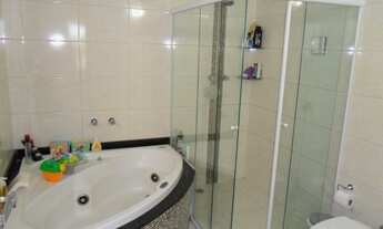 Imagem 7: Locação de casa em condomínio