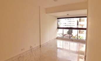 Imagem 4: Aluguel - APARTAMENTO - SAVASSI BELO HORIZONTE MG