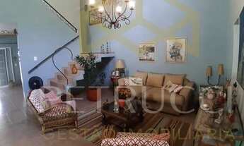 Imagem 7: Casa - Bairro das Palmeiras - Campinas