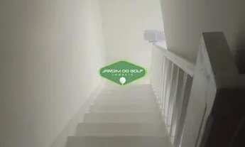 Imagem 5: Casa comercial para aluguel Campo Belo (zona Sul) São Paulo