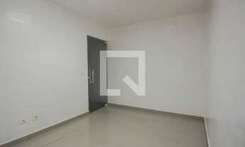 Imagem 5: Casa à Venda - Vila Leopoldina, 3 Quartos, 174 m2